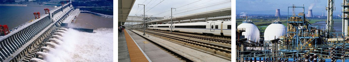 PTN接縫材料耐紫外線(xiàn)老化、超低溫、抗酸、堿、鹽侵蝕